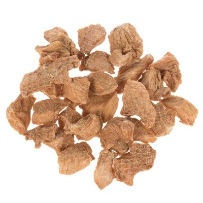 Greenwoods Nuggets Dog Treats Saver Pack 5 X 100g 5 Greenwoods Nuggets Dog Treats Saver Pack 5 X 100g - Image 3