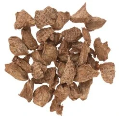 Greenwoods Nuggets Dog Treats Saver Pack 5 X 100g 14 Greenwoods Nuggets Dog Treats Saver Pack 5 X 100g -Trixie Dog Supply Sale dsc6300 7