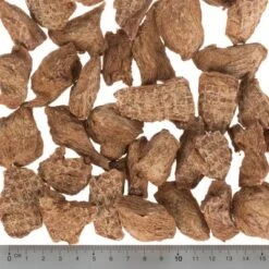 Greenwoods Nuggets Dog Treats Saver Pack 5 X 100g 15 Greenwoods Nuggets Dog Treats Saver Pack 5 X 100g -Trixie Dog Supply Sale dsc6303 7