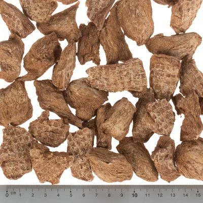 Greenwoods Nuggets Dog Treats Saver Pack 5 X 100g 9 Greenwoods Nuggets Dog Treats Saver Pack 5 X 100g - Image 7