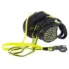 Flexi Neon Dog Lead -Trixie Dog Supply Sale flexi 22 8