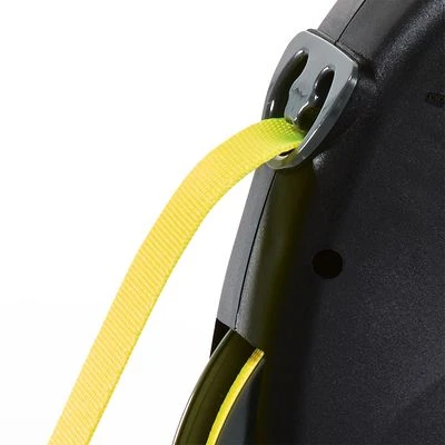 Flexi Giant Lead Medium - 8m 5 Flexi Giant Lead Medium - 8m - Image 3