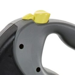 Flexi Giant Lead Medium - 8m 12 Flexi Giant Lead Medium - 8m -Trixie Dog Supply Sale flexi giant hs 02 5