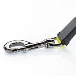 Flexi Giant Lead Medium - 8m 13 Flexi Giant Lead Medium - 8m -Trixie Dog Supply Sale flexi giant hs 03 6