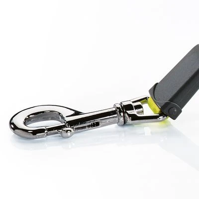 Flexi Giant Lead Medium - 8m 7 Flexi Giant Lead Medium - 8m - Image 5