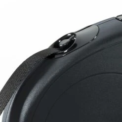 Flexi New Classic Tape Lead Large - 8m 15 Flexi New Classic Tape Lead Large - 8m -Trixie Dog Supply Sale flexi newclassic schwarz hs 02 5