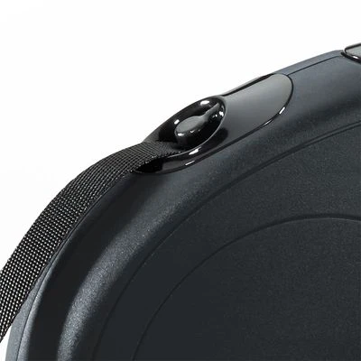 Flexi New Classic Tape Lead Large - 8m 8 Flexi New Classic Tape Lead Large - 8m - Image 6