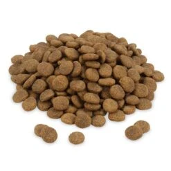 Greenwoods Economy Pack 2 X 12kg -Trixie Dog Supply Sale greenwoods dog beef 1 web 7