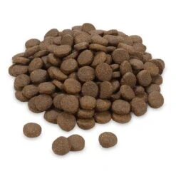 Greenwoods Economy Pack 2 X 12kg -Trixie Dog Supply Sale greenwoods dog lamb 1 web 4