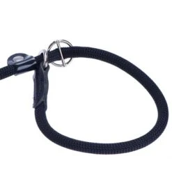 HUNTER Retriever Slip Lead - 170cm -Trixie Dog Supply Sale hunterleinen 7 1