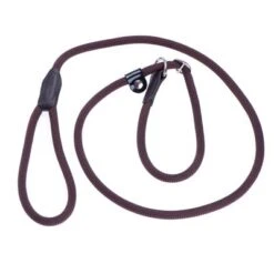 HUNTER Retriever Slip Lead - 170cm -Trixie Dog Supply Sale hunterleinen 8 1