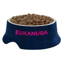 Eukanuba Puppy Small Breed Chicken -Trixie Dog Supply Sale iams eukanuba 8710255120904 4 1