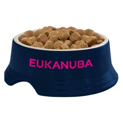 Eukanuba Thriving Mature Large Breed Chicken 9 Eukanuba Thriving Mature Large Breed Chicken - Image 7