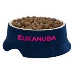 Eukanuba Puppy Large Breed Chicken -Trixie Dog Supply Sale iams eukanuba 8710255122373 4 5