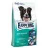 Happy Dog Supreme Fit & Vital Medium Adult -Trixie Dog Supply Sale interquell happydog supreme fitvital medium adult hs 02 5