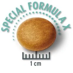 Concept For Life Economy Packs -Trixie Dog Supply Sale largejunior krokette 7