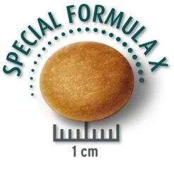 Concept For Life Economy Packs -Trixie Dog Supply Sale largesenior krokette 8