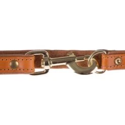 Heim Buffalo Dog Lead -Trixie Dog Supply Sale lederleinen 62 9