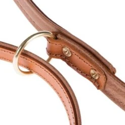 Heim Buffalo Dog Lead -Trixie Dog Supply Sale lederleinen 63 6