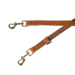 Heim Buffalo Dog Lead -Trixie Dog Supply Sale lederleinen 64 3