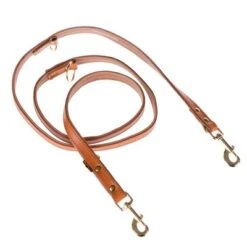 Heim Buffalo Dog Lead -Trixie Dog Supply Sale lederleinen 65 1