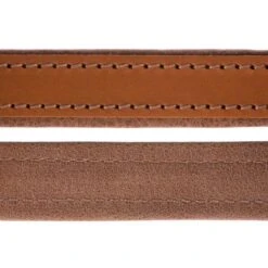 Heim Buffalo Dog Lead -Trixie Dog Supply Sale lederleinen 67 1