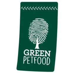 Green Petfood FarmDog Active Grain Free -Trixie Dog Supply Sale logo green petfood rgb hs01 7