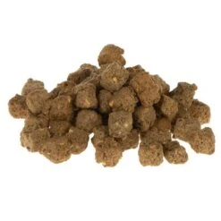 Lukullus A Casa Tender Duck & Apple -Trixie Dog Supply Sale lukullus a casa duck apple fg 5700 5