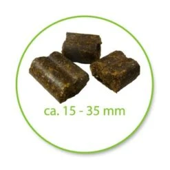 Markus-Mühle Naturnahfutter -Trixie Dog Supply Sale markusmuehle 2