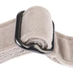 Nomad Tales Blush Necklace, Taupe -Trixie Dog Supply Sale nomad tales blush halsbaender fg 1307 4