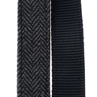 Nomad Tales Calma Collar, Ebony 10 Nomad Tales Calma Collar, Ebony - Image 8