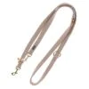 Nomad Tales Calma Dog Leash, Sand