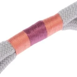 Nomad Tales Spirit Collar, Stone 17 Nomad Tales Spirit Collar, Stone -Trixie Dog Supply Sale nomad tales spirit leinen halsbaender fg 1698 0