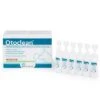 Otoclean Ear Cleaner