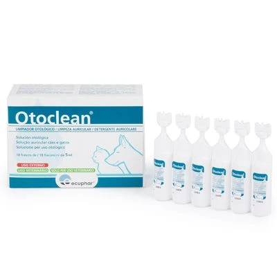 Otoclean Ear Cleaner 3 Otoclean Ear Cleaner