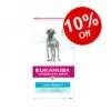12kg Eukanuba Veterinary Diet Dry Dog Food - 10% Off!* -Trixie Dog Supply Sale percent off 1000x1000 xcf 15 6