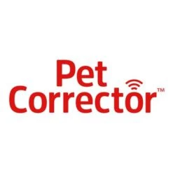 Pet Corrector Spray -Trixie Dog Supply Sale petcorrectorlogo 6