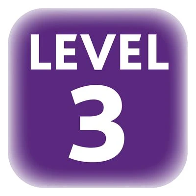 Trixie Dog Activity Move2Win Strategy Game 10 Trixie Dog Activity Move2Win Strategy Game - Image 8