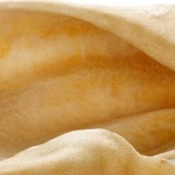 Premium Bavarian Cows’ Ears -Trixie Dog Supply Sale premium rinderohr gross 7