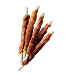 Rocco Rolls Chew Sticks - XXL Pack -Trixie Dog Supply Sale product rolls chicken copy 1