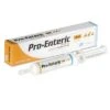 Pro-Enteric Triplex -Trixie Dog Supply Sale proenteric 9