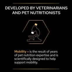 Pro Plan Mobility Dog Supplement Powder -Trixie Dog Supply Sale pu proplan uk supplements mobility dog l 4 1650275097983 0
