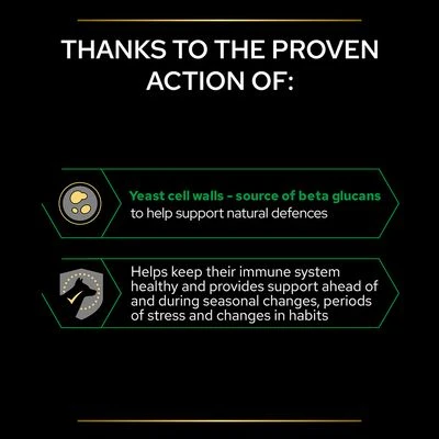 Pro Plan Natural Defences Dog Supplement Tablet 9 Pro Plan Natural Defences Dog Supplement Tablet - Image 7