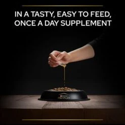 Pro Plan Relax Dog Supplement Oil 17 Pro Plan Relax Dog Supplement Oil -Trixie Dog Supply Sale pu proplan uk supplements relax dog l 3 3 9