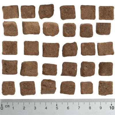 Purizon Dog Snacks Grain-Free Saver Pack 3 X 100g 9 Purizon Dog Snacks Grain-Free Saver Pack 3 X 100g - Image 7