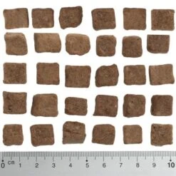 Purizon Dog Snacks Grain-Free Mixed Trial Pack 3 X 100g -Trixie Dog Supply Sale purizon dog snacks beef chicken2 1