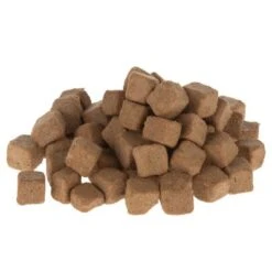 Purizon Dog Snacks Grain-Free Mixed Trial Pack 3 X 100g -Trixie Dog Supply Sale purizon dog snacks chicken fish 0