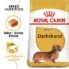 Royal Canin Dachshund Adult
