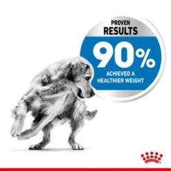 Royal Canin Maxi Light Weight Care -Trixie Dog Supply Sale rc spt dry lightweightmaxi rc spt dry lightweightmaxi page 4 3