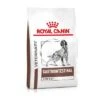 Royal Canin Veterinary Dog - Gastrointestinal Low Fat -Trixie Dog Supply Sale rc vet dry doggastrolf eretailkit b1 page 1 9